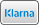Klarna Faktura