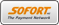 Sofort