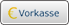 Vorkasse