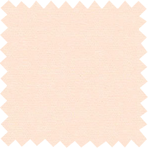 Lamellen - BASIC Lamellen - BASIC