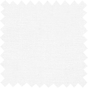 Lamellen - BASIC Lamellen - BASIC