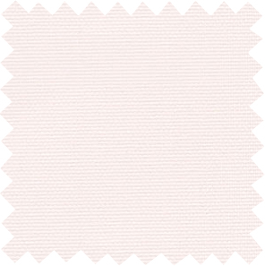 Lamellen - BASIC Lamellen - BASIC