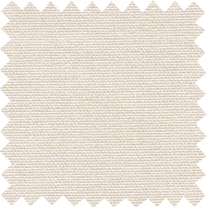 Lamellen - BASIC Lamellen - BASIC