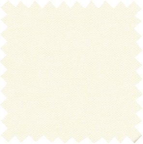 Verdunkelungs Lamellen - BASIC