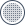 Das Dessin ist transparent Halbtransparent